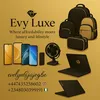 evelynajegbe12