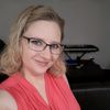 nursetammy46