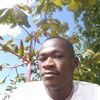 user9271373505330
