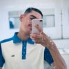 karime_k29