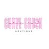 curvecrushboutique