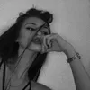 juwvp