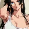 hancocka_n022
