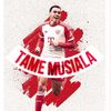 tame_musiala