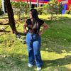 josseling0105