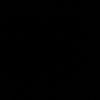 userr11140