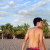 paolo.palomeq