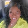 chelle4646