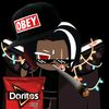 imsqu1shy