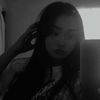allison_.agg