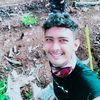 bagasyak1