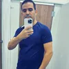 miqueiasmeireles10