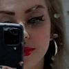 nermineliyeva_112291