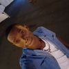 dave_vader23
