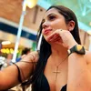 nayaranovais11