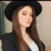 rozi_online_shopping