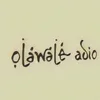 olawaleadio23