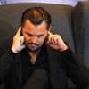 dicaprio_9