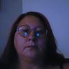 amycaldwell559