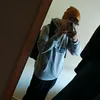 adam.silownia07