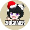 ZioGamer_YT