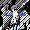 daix_zenn