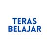 Teras Belajar