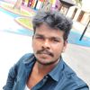 massbala90
