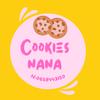 cokies.nana112