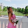olivia.abdoo