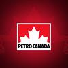 petrocanada