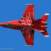 canadianairforce