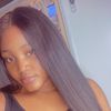 _topgirl1