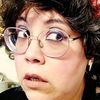 katrinapecina