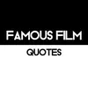 famous.filmquotes