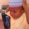 abdulrahmanbelloadamu