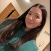 calli_grace11