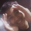 n0ksss