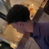 ababa_y