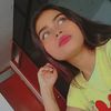 rosillo_a