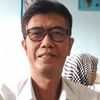 bambang.wahyudi51