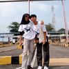 malik_1087