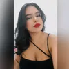 lov_nubia