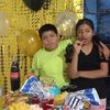 rosmery.sotero