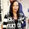mar.diaz79
