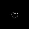 urfavv_aries2