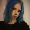 pixa_doll