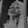 crocheter_in_ibafo_ogun