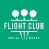flightclubusa