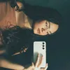joy__a